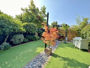 Photo 20- click for photo gallery